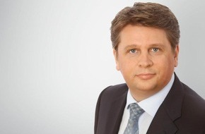 Lindsay Goldberg Europe GmbH: Schur Flexibles: Michael Schernthaner wird CEO