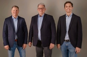 Edeka Südwest: Presse-Information: E-Center Kohler in Offenburg eröffnet am 26. Februar