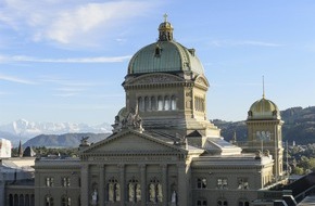 Krebsliga Schweiz: Bundesrat zeigt kein Geh&ouml;r f&uuml;r selbstst&auml;ndig erwerbst&auml;tige Cancer Survivors