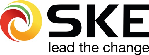 SKE Engineering: SKE und Huawei / Value Added Partnership