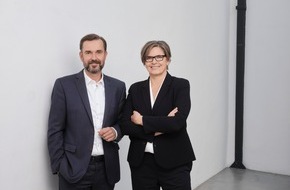 APA - Austria Presse Agentur: APA setzte im Jubiläumsjahr 2021 auf Wachstum und digitale Kooperation - /