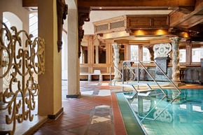 Lindner Hotel Group: Neu- und Umbesetzung der GM-Positionen in Oberstaufen und Wien