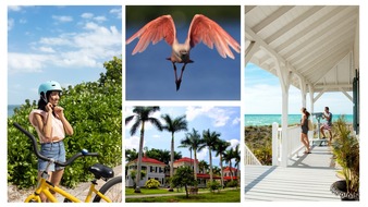 Fort Myers - Islands, Beaches & Neighborhoods: Gute Aussichten: Neues aus Fort Myers – Islands, Beaches and Neighborhoods