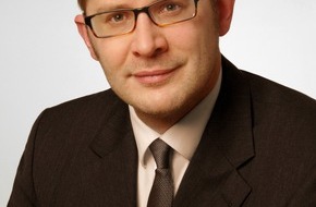 dfv Mediengruppe: dfv setzt Entwicklungs-Chefredakteur ein / Neu- und Weiterentwicklung digitaler Medien im Fokus (BILD)