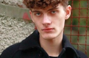 PD Rheingau-Taunus - Polizeipr&auml;sidium Westhessen: POL-RTK: 21-j&auml;hriger aus Oestrich-Winkel vermisst, Mittelheim, 16.03.2026