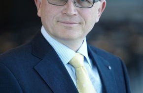 Touring Club Schweiz/Suisse/Svizzero - TCS: Delegiertenversammlung des TCS · Verwaltungsrat erneuert  · Zentralpräsident wiedergewählt · Delegierte erteilen grünes Licht für Referendum gegen CO2-Gesetz