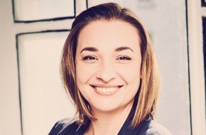 PAIR Finance GmbH: Ex-EOS Group-Managerin Dr. Nicole Wechsung startet bei PAIR Finance als Head of Collection
