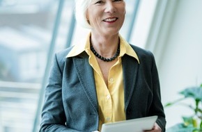 Spica Verlag GmbH: Human Capital entscheidet bei Nachfolgeregelungen im Mittelstand über Erfolg oder Scheitern