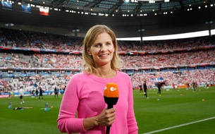 ZDF: FC Bayern München - Borussia Dortmund: Supercup live im ZDF