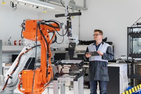 Presseinformation: Brose und Volkswagen AG schließen Vertrag für Joint Venture