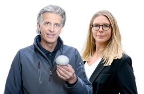 LID Pressecorner: Aufbruch zu Neuem – Gemeinsam in die Zukunft