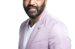 Sky Deutschland: Jeffrey Wright wird Teil des Casts der zweiten Staffel von "The Last Of Us"