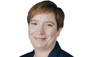 FTI Consulting: Change-Management-Expertin Susanne Arndt wechselt als Senior Managing Director zu FTI Consulting