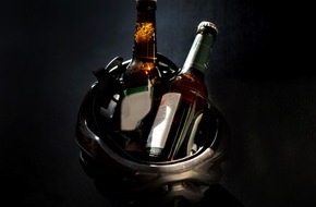Deutscher Verkehrssicherheitsrat e.V.: Aktionswoche Alkohol: Die untersch&auml;tzte Gefahr im Stra&szlig;enverkehr