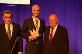 Deutscher Franchiseverband e.V.: Franchise-Forum 2014: Impulse für Wachstum in herausfordernden Zeiten (FOTO)