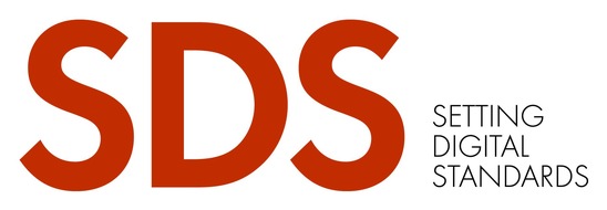 SDS Software Daten Service GmbH: 20 Jahre SDS-GEOS: Eine der führenden Lösungen Europas für das gesamte Wertpapier- und Derivategeschäft