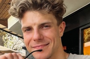 Polizeipr&auml;sidium Nordhessen - Kassel: POL-KS: Polizei sucht vermissten Nicolai S. (30) aus Schauenburg und bittet um Hinweise