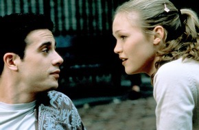 ProSieben: Julia Stiles will Freddie Prinze Jr. oder keinen