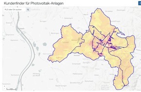 Thüga AG: Mit künstlicher Intelligenz gezielt und effizient zum Vertriebserfolg