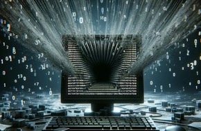 Dr. Stoll & Sauer Rechtsanwaltsgesellschaft mbH: Anstieg von Datenlecks: Wie Unternehmen und Verbraucher sich vor Cyberangriffen schützen können