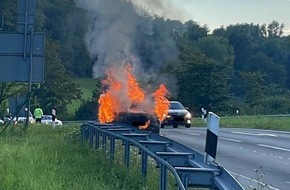 Feuerwehr Sprockhövel: FW-EN: vier Einsätze am Wochenende