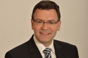 CSU-Fraktion im Bayerischen Landtag: Dr. Florian Herrmann: "Prävention gelingt nicht im Stühlchenkreis" - Gefährder aus dem Verkehr ziehen, bevor sie Taten begehen