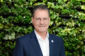 VDI Verein Deutscher Ingenieure e.V.: VDI zum EFI Gutachten 2025: Deutschland muss Innovationsrückstand aufholen