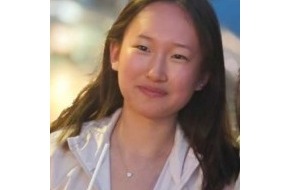 Polizeipräsidium Südosthessen: POL-OF: Wo ist Yun Xi TENG?