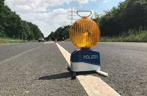 Kreispolizeibehörde Rhein-Kreis Neuss: POL-NE: Kripo fahndet nach Übergriff auf Polizeibeamten des Verkehrsdienstes