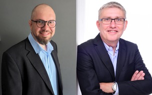 ddp media GmbH: Top-Personalien beim Medientechwert action press