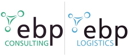 ebp-consulting GmbH: Mit Transportmanagement-Dienstleistungen rundet die renommierte Stuttgarter Logistik- und Supply Chain-Beratung ebp-consulting ihr Leistungsangebot ab