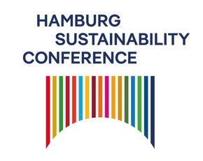 The Aid by Trade Foundation takes positive stock of the first Hamburg Sustainability Conference