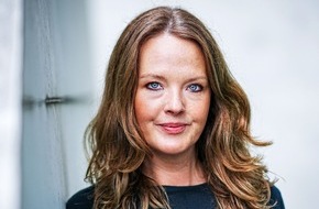 dpa Deutsche Presse-Agentur GmbH: Sophia Weimer wird neue dpa-Nachrichtenchefin