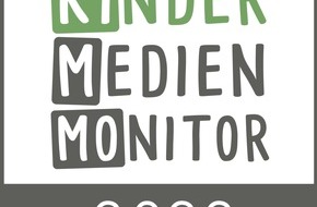 Egmont Ehapa Media GmbH: Egmont Ehapa Media überzeugt mit starken Reichweiten im KINDER MEDIEN MONITOR 2022