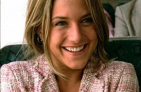 SAT.1: Jeanette Biedermann übernimmt die Hauptrolle in der neuen Sat.1-Telenovela "In Liebe Lena"