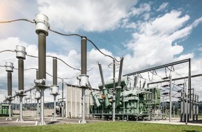 BKW Energie AG: Vendita dei prestiti convertibili Swissgrid / BKW trasferisce i propri prestiti convertibili a Credit Suisse