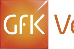 GfK Verein: GfK-Tagung 2016: Märkte im Fokus / Kommunikation, Handel und Marktforschung im digitalen Wandel