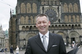 ProSieben: Spitzenquoten für Junggesellenabschied