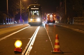 Feuerwehr Dresden: FW Dresden: Informationen zum Einsatzgeschehen der Feuerwehr Dresden an den Weihnachtstagen 2024