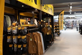 Die neue DIY-Generation
