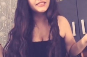 Polizeiinspektion Diepholz: POL-DH: --- Diepholz - Wo ist Aysa? Polizei sucht vermisste 13-J&auml;hrige ---