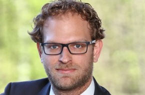 Eine Seriose Bank Fragt Niemals Per Telefon Oder Mail Nach Der Konto Pin Presseportal