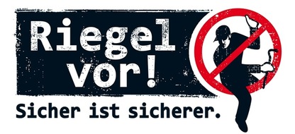 Polizei Bonn: POL-BN: Terminhinweis: Bürgerberatung am 14.02.2019 in Alfter zum Thema Einbruchschutz