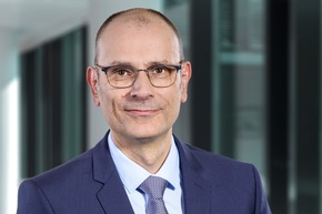 Beitragsservice stellt Jahresbericht 2025 vor: Rundfunkbeitragserträge leicht rückläufig, Entwicklung insgesamt stabil