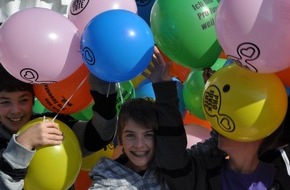 Pro Juventute: Sanierung abgeschlossen: Pro Juventute startet mit ausgeglichenem Ergebnis ins 100-Jahr-Jubiläum
