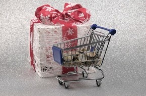 DFK - Verband für Fach- und Führungskräfte e. V.: Weihnachtsgeld 2025: Was Beschäftigte wissen müssen