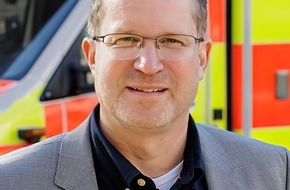 Rettungsdienst-Kooperation in Schleswig-Holstein gGmbH: RKiSH: Notfallversorgung in Gefahr: RKiSH warnt vor geplanter Kostendeckelung im Rettungsdienst - Geplante Finanzierungsbegrenzung gef&auml;hrdet die Sicherstellung der fl&auml;chendeckenden ...