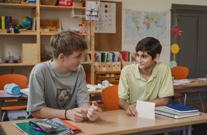 KiKA - Der Kinderkanal ARD/ZDF: Die Streaming-Highlights im Januar bei KiKA (1/2025)