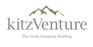 kitzVenture GmbH: MEGA COUP: Schlecker kommt zurück!