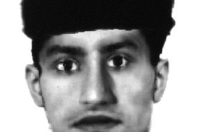 Polizeipräsidium Frankfurt am Main: POL-F: 001207 Pressemitteilungen, Teil 4, Polizeipräsidium Frankfurt am Main